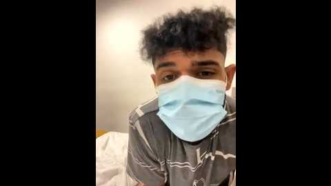 tsbabylove1 @ stripchat on 20251126