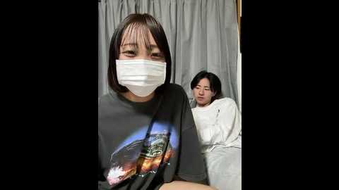 uyu0000 @ stripchat on 20251126