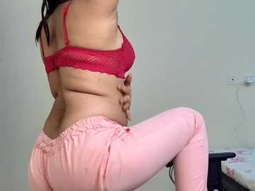vaani_09 @ stripchat on 20251126