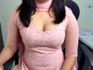 vaani_09 @ stripchat on 20251126