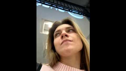 valenciashock @ stripchat on 20251126