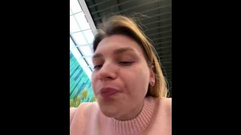 valenciashock @ stripchat on 20251126