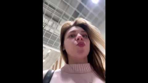 valenciashock @ stripchat on 20251126