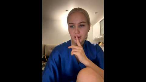 vanillacakes @ stripchat on 20251126