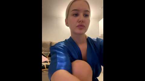 vanillacakes @ stripchat on 20251126