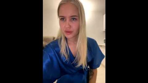 vanillacakes @ stripchat on 20251126