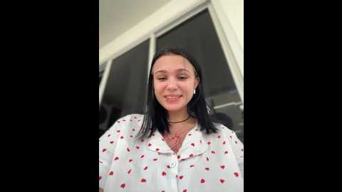 vendimur @ stripchat on 20251126