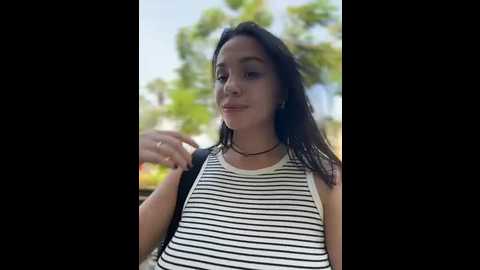 vendimur @ stripchat on 20251126