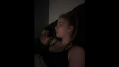 violetxblue @ stripchat on 20251126