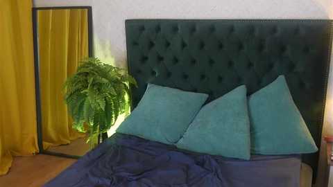 vitoriacarusso @ stripchat on 20251126