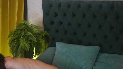 vitoriacarusso @ stripchat on 20251126