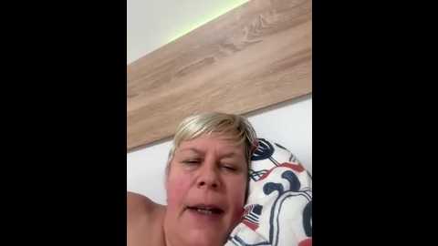 vyc7564 @ stripchat on 20251126