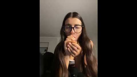 wildberry_ @ stripchat on 20251126