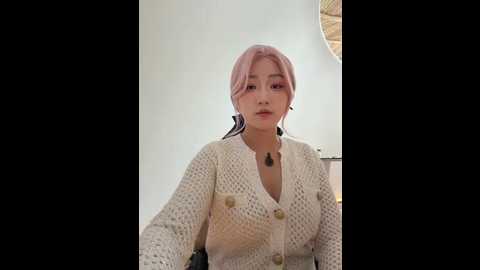 winter11 @ stripchat on 20251126