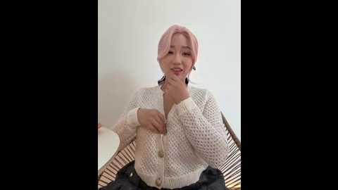 winter11 @ stripchat on 20251126