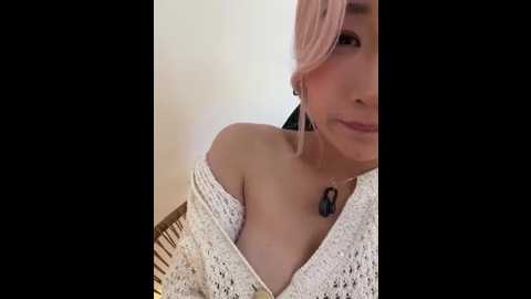 winter11 @ stripchat on 20251126