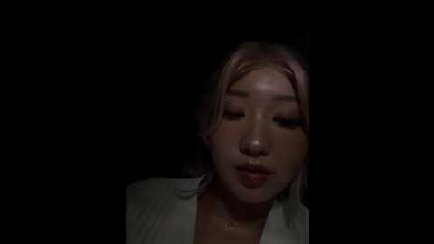 winter11 @ stripchat on 20251126