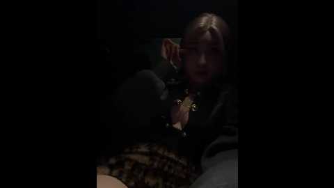 winter11 @ stripchat on 20251126