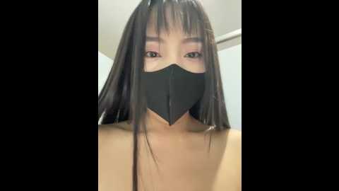 xiao_lin @ stripchat on 20251126