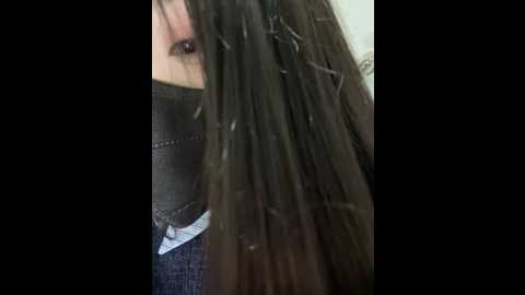 xiao_lin @ stripchat on 20251126