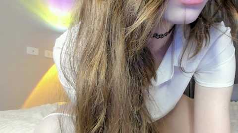 xxxnba @ stripchat on 20251126