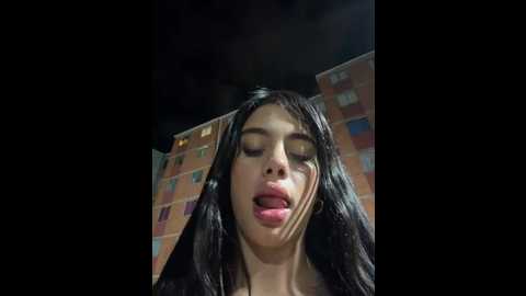 youcandisumisa @ stripchat on 20251126