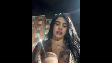 youcandisumisa @ stripchat on 20251126