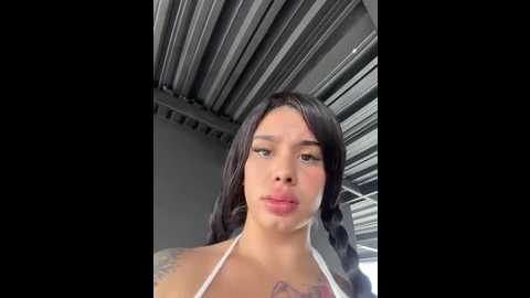 youcandisumisa @ stripchat on 20251126