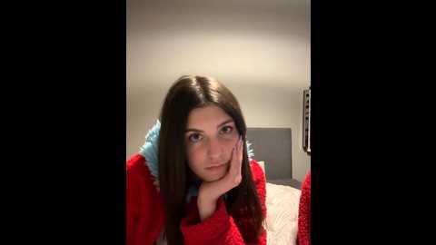 youngcouple2007 @ stripchat on 20251126