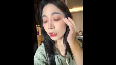 yourkeer @ stripchat on 20251126