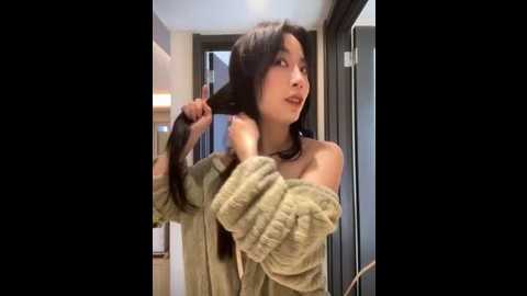 yourkeer @ stripchat on 20251126