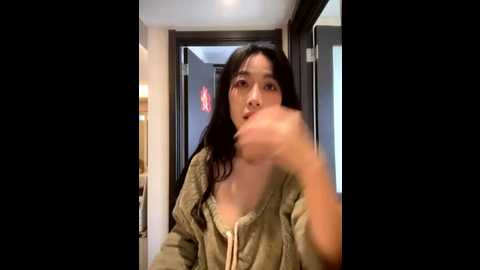 yourkeer @ stripchat on 20251126