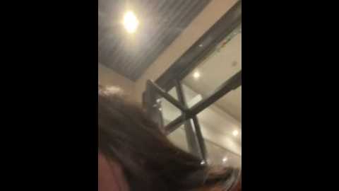 yourkeer @ stripchat on 20251126