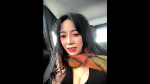 yourkeer @ stripchat on 20251126