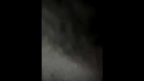 yourkeer @ stripchat on 20251126