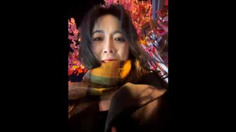 yourkeer @ stripchat on 20251126