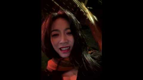 yourkeer @ stripchat on 20251126