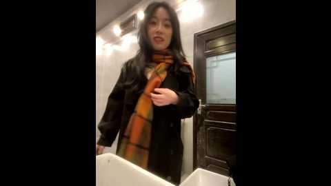 yourkeer @ stripchat on 20251126