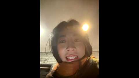 yourkeer @ stripchat on 20251126