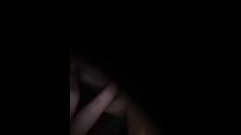 yourkeer @ stripchat on 20251126