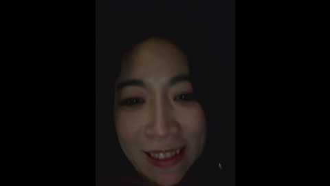 yourkeer @ stripchat on 20251126