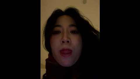 yourkeer @ stripchat on 20251126