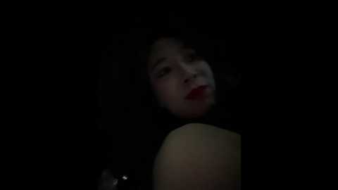 yourkeer @ stripchat on 20251126