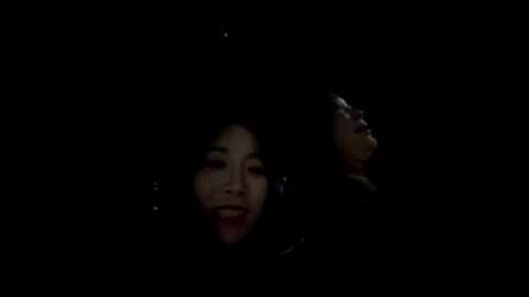 yourkeer @ stripchat on 20251126