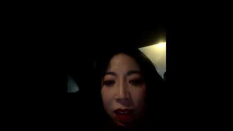 yourkeer @ stripchat on 20251126