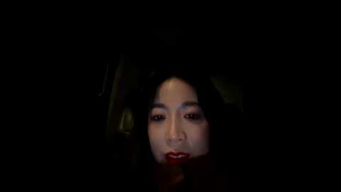 yourkeer @ stripchat on 20251126