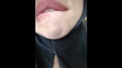 zahra_jalid @ stripchat on 20251126