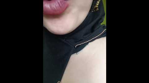 zahra_jalid @ stripchat on 20251126