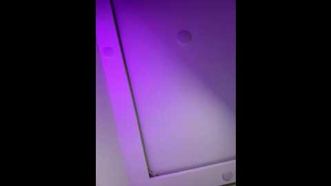 zendaa_ @ stripchat on 20251126