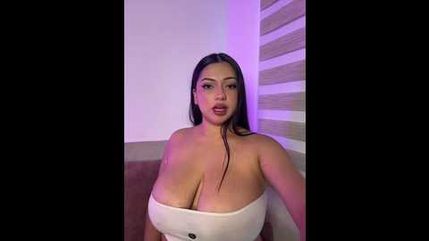 zendaa_ @ stripchat on 20251126